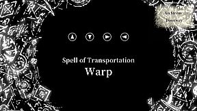 Madorica Real Estate 2 - The mystery of the new property -