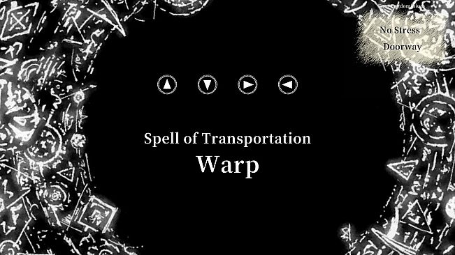 Madorica Real Estate 2 - The mystery of the new property -