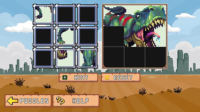 Minesweeper: Collector