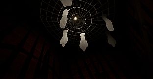 Good Boy The Long Night