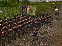 Scourge Of War - Remastered