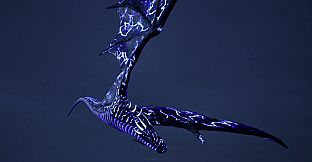 Day of Dragons - Blitz Striker Amphithere