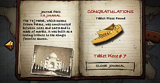 Amazing Adventures Around the World