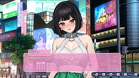 Pick My Heart Chapter 2