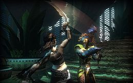 Venetica - Gold Edition