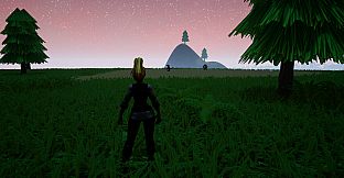 Fantasy Toonz: Embers of Creation