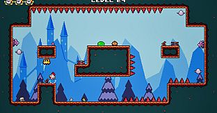 Sky Feathers (Windows)