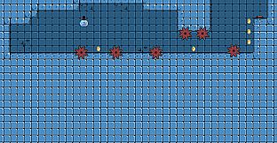 Mr.Slime in Dungeon Bundle