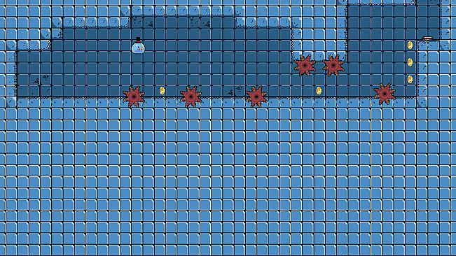 Mr.Slime in Dungeon Bundle