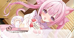 Nekomimi Days ~365 Days with You~