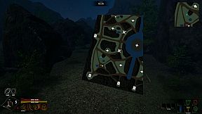 Ka: Keepers & Assassins