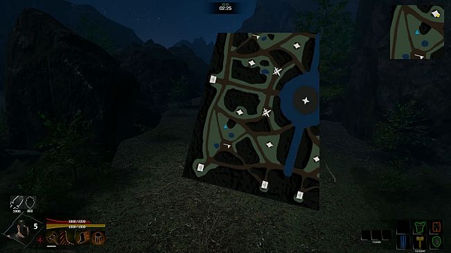 Ka: Keepers & Assassins