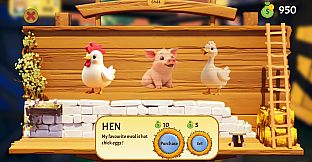 My Farm 2