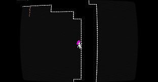 AnyWay! - Premium Abby character pack!