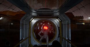 The Dark Side Of Mars