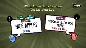 The Jackbox Party Pack 2