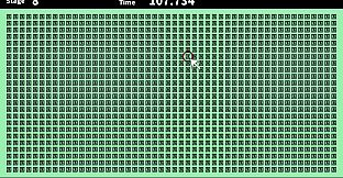 Simple Spot the Difference Collection for Everyone