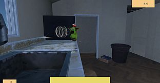Loot Gobblin' Together