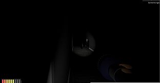 The Diamond Adventures