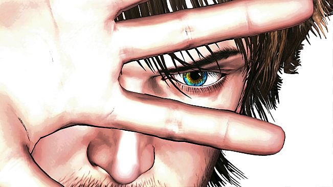 D4: Dark Dreams Don’t Die -Season One-