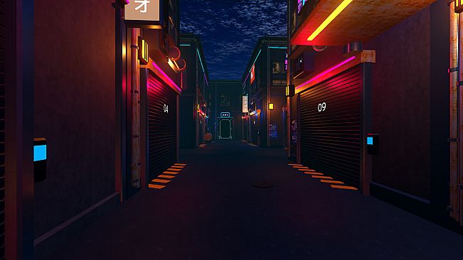MillionCube