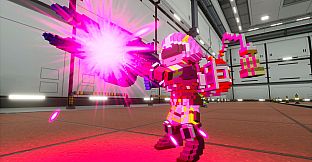 EARTH DEFENSE FORCE: WORLD BROTHERS 2 - Sky Dancer, Wing Diver (EDF5) Civilian Outfit: Reskin