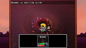 LISA: Definitive Edition