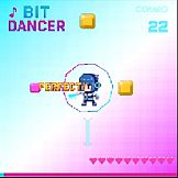 BIT DANCER