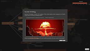 No Place for the Dissident