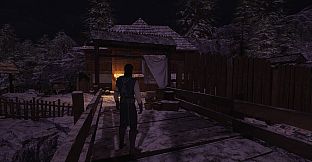 Nightbane