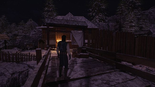 Nightbane