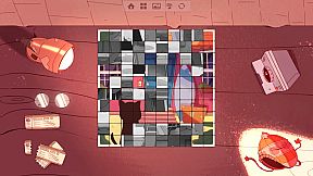 Memories with my Kitten