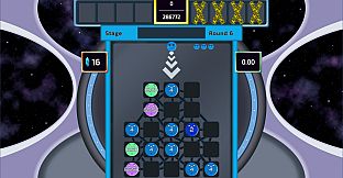 Node Pit