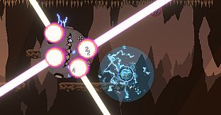 Portal Dungeon - Character Pack - Hamster