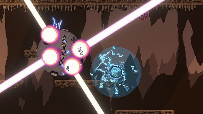 Portal Dungeon - Character Pack - Hamster