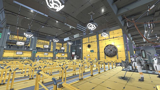 All Knowledge Authority