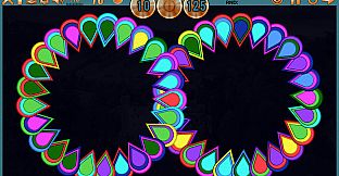 Clutter 17: Flower Power - Collector's Edition