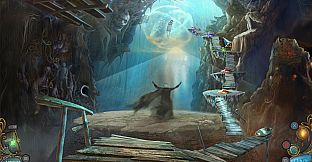 Dreamscapes: The Full Journey
