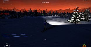 Nordic