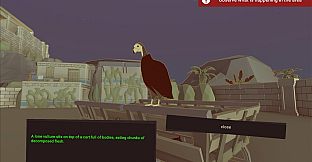 Plague Doctor: Contagion 430 BCE–2020 AD