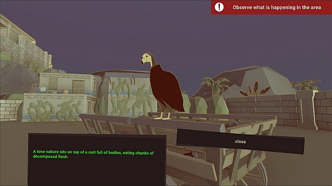 Plague Doctor: Contagion 430 BCE–2020 AD