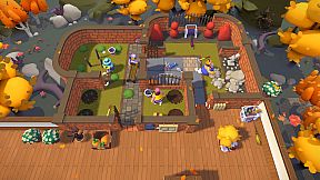 Tools Up! Ultimate Edition