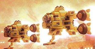 3DMark Ice Storm