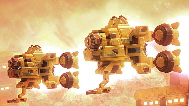 3DMark Ice Storm