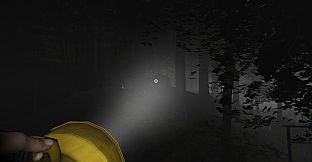 Caution Ahead: Part 3