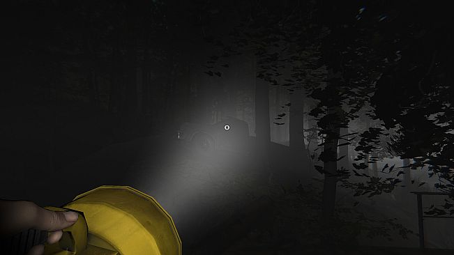 Caution Ahead: Part 3