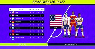 Beat The Champions