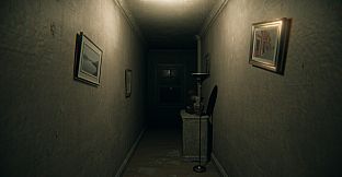 When The Devil Takes Hold