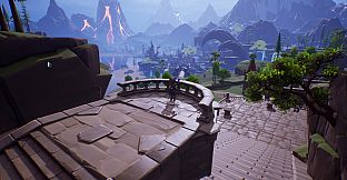 Seekers of the Ancient