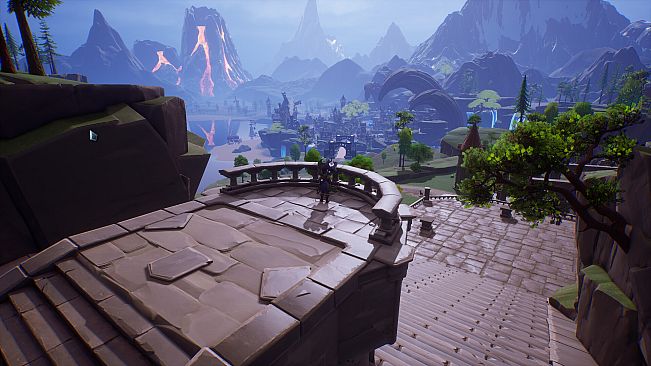 Seekers of the Ancient